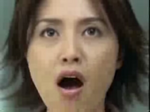 藤原紀香