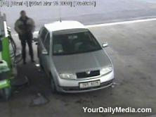 自動車事故.JPG